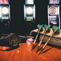 快活club 鶴ヶ島インター店 3 Tips