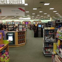 Barnes Noble Uptown Village At Cedar Hill Cedar Hill Tx