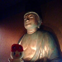 J Cafe 西新店 閉業 早良区西新5 2 43