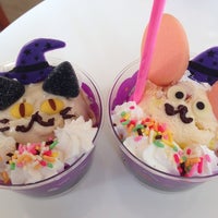 サーティワン アイスクリーム 春日店 アイスクリームショップ