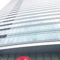 パナソニック東京汐留ビル 港区 東京都 パナソニック東京汐留ビル 港区 東京都