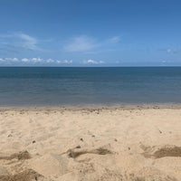 Photo taken at San Pancho by Carlos R. on 10/4/2019