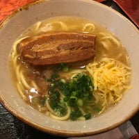 新垣家 2個のtips 新垣家 2個のtips