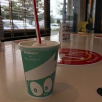 マクドナルド 38号釧路店 鳥取大通3 12 26