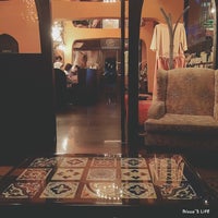 Asia Herb Association ว ฒนา กร งเทพมหานคร