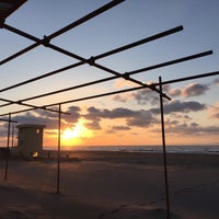 越前浜 海水浴場 2 Tips 越前浜 海水浴場 2 Tips