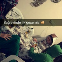 ali babanin ciftligi kayseri kayseri