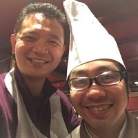 宮崎牛のシャロン Steakhouse In 宮崎市