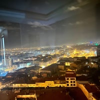 3/16/2023 tarihinde Mehtap Ö.ziyaretçi tarafından Mövenpick Hotel Malatya'de çekilen fotoğraf