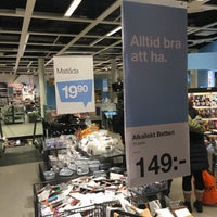 clas ohlson solna centrum clas ohlson solna centrum