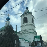 зеленоград на карте московской области. крюково жилино. карта деревень по пятницкому шоссе. крюково жилино. алабушево зеленоград на карте.