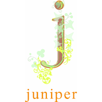 รูปภาพถ่ายที่ Juniper โดย Juniper เมื่อ 8/30/2013