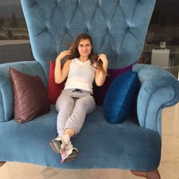 Ipek Mobilya Incirliova Home Facebook