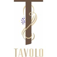Foto tirada no(a) Tavolo: Italian Bistro por Tavolo: Italian Bistro em 8/30/2013