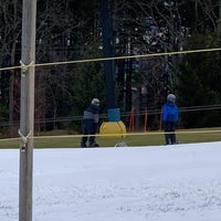 Tussey Mountain Ski Resort Boalsburg Pa
