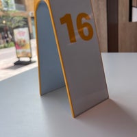 Foto scattata a McDonald&amp;#39;s da Niels d. il 8/4/2022