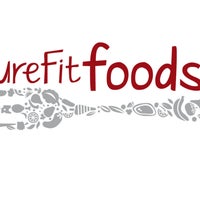 8/30/2013에 PureFit Foods님이 PureFit Foods에서 찍은 사진