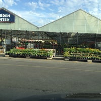 Photo taken at Lowe&amp;#39;s by Jason D. on 6/10/2016
