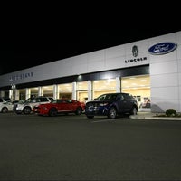 Ford Doylestown
