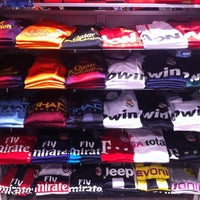 サッカーショップkamo Tienda De Articulos Deportivos En 渋谷区 サッカーショップkamo Tienda De Articulos Deportivos En 渋谷区