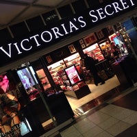 Victoria S Secret Munchen Airport Center