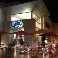 รูปภาพถ่ายที่ Chantty Cafe Gourmet โดย Chantty C. เมื่อ 9/22/2013