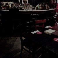 Bar Dali 天久保3 15 1 Bar Dali 天久保3 15 1