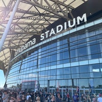 7/9/2022 tarihinde Maxime C.ziyaretçi tarafından Groupama Stadium'de çekilen fotoğraf