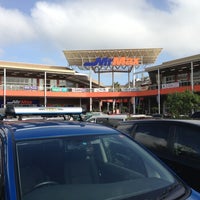 Mrmax 湘南藤沢ショッピングセンター Shopping Mall In 藤沢 Mrmax 湘南藤沢ショッピングセンター Shopping Mall In 藤沢