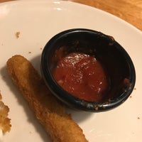 Photo taken at Applebee&amp;#39;s Grill + Bar by Tony N. on 1/4/2019