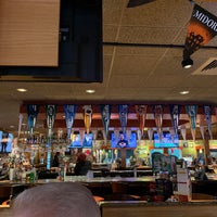 Photo taken at Applebee&amp;#39;s Grill + Bar by Tony N. on 10/17/2019