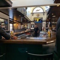 3/9/2020にTony N.がProspect Tavernで撮った写真