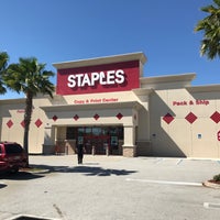 Staples store in Mattoon to close after Oct. 8