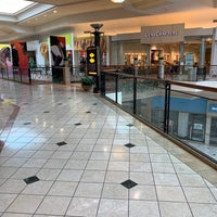 Photo taken at The Mall at Wellington Green by Tony N. on 5/26/2020