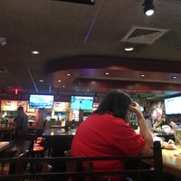 Photo taken at Applebee&amp;#39;s Grill + Bar by Tony N. on 3/1/2019