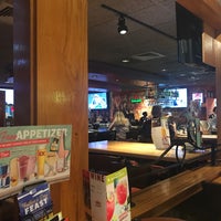 Photo taken at Applebee&amp;#39;s Grill + Bar by Tony N. on 6/5/2018