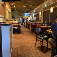 Photo taken at Chili&amp;#39;s Grill &amp;amp; Bar by Tony N. on 10/5/2019