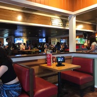 Photo taken at Chili&amp;#39;s Grill &amp;amp; Bar by Tony N. on 8/23/2018