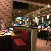 Photo taken at Chili&amp;#39;s Grill &amp;amp; Bar by Tony N. on 11/11/2018