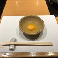 木曽路 大森店 南大井3 35 13
