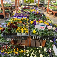 オリンピック 保木間店 2 Tips From 118 Visitors