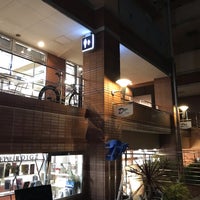 Photo taken at JUNES 原宿店 by 木崎湖行きたい on 9/14/2019