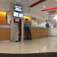 Public Mutual Bangsar Utama 11 15 Jalan Bangsar Utama 3