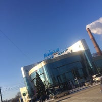 Тц Байкал Смоленск Магазин Тц Байкал Смоленск Магазин