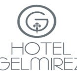 Foto tirada no(a) Hotel Gelmirez por Laura em 11/28/2013