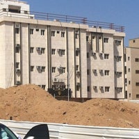 ديوان المظالم المحكمة الإدارية بالمدينة بالمنورة Office In المدينة المنورة