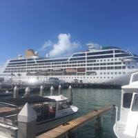 Majesty of the Seas