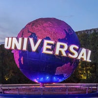 Usj メインエントランス 此花区 Osaka 大阪府 Usj メインエントランス 此花区 Osaka 大阪府