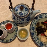 Photo taken at Китайский ресторан by Мария Г. on 4/9/2019