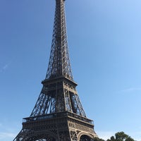 Каркас эльфовой башни. Эльфивая башня в туле. Высота эйфелевой башни 324 метра. Высота эфельная башня. Дали башня.